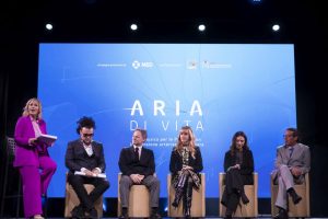 /var/www/clients/client1/web34/web/wp-content/uploads/2026/03/20260325_1393