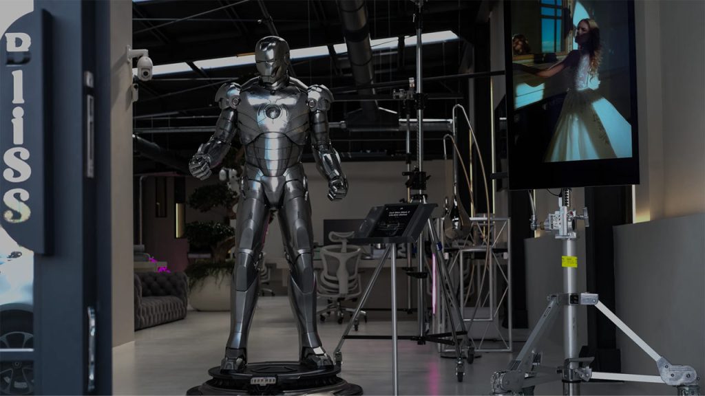 /var/www/clients/client1/web34/web/wp-content/uploads/2026/03/20260325_1509