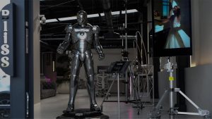 /var/www/clients/client1/web34/web/wp-content/uploads/2026/03/20260325_1509