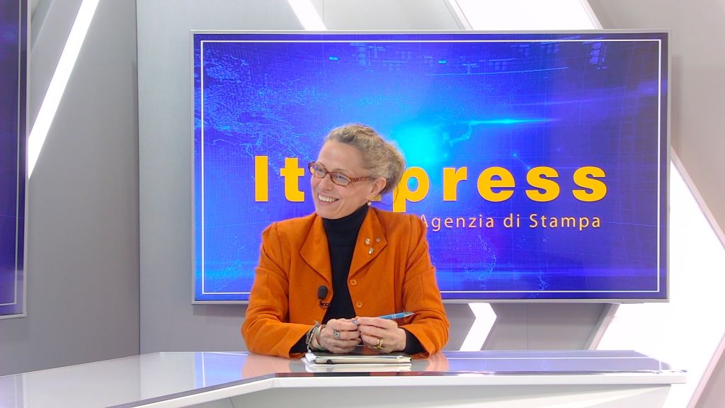 /var/www/clients/client1/web34/web/wp-content/uploads/2026/03/20260325_2673