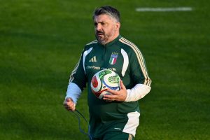 /var/www/clients/client1/web34/web/wp-content/uploads/2026/03/20260325_2755