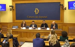 /var/www/clients/client1/web34/web/wp-content/uploads/2026/03/20260325_2774