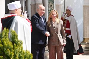 /var/www/clients/client1/web34/web/wp-content/uploads/2026/03/20260325_2999