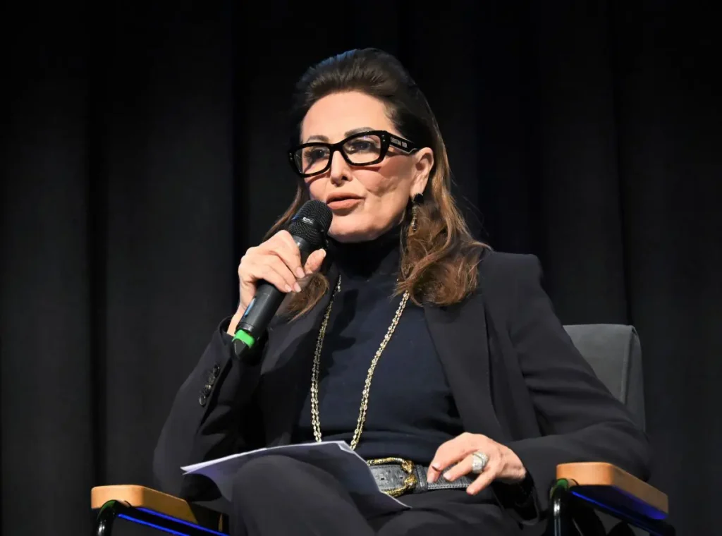 /var/www/clients/client1/web34/web/wp-content/uploads/2026/03/20260325_3033