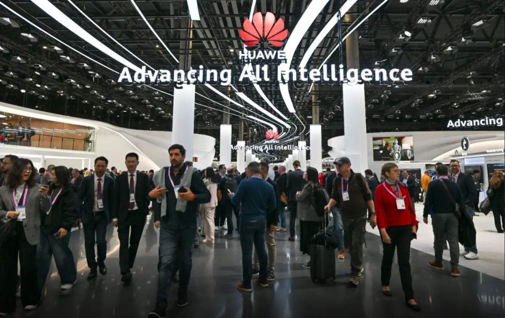 /var/www/clients/client1/web34/web/wp-content/uploads/2026/03/20260325_3369