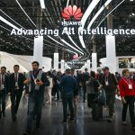 Cina al terzo posto nella classifica di domande di brevetto in Europa nel 2025