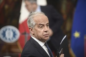 /var/www/clients/client1/web34/web/wp-content/uploads/2026/03/20260325_3374