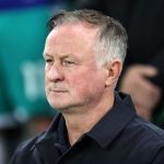 Irlanda del Nord, O’Neill avverte l’Italia “Abbiamo tutto da guadagnare”