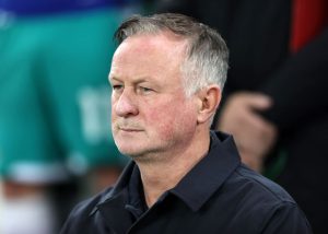 /var/www/clients/client1/web34/web/wp-content/uploads/2026/03/20260325_3390