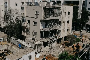 /var/www/clients/client1/web34/web/wp-content/uploads/2026/03/20260326_0093