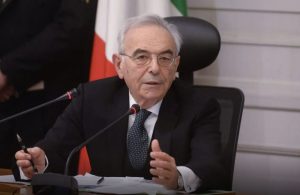 /var/www/clients/client1/web34/web/wp-content/uploads/2026/03/20260326_0648