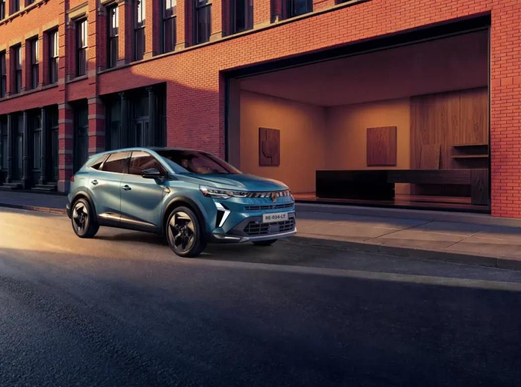 /var/www/clients/client1/web34/web/wp-content/uploads/2026/03/20260326_0723