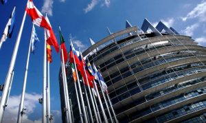 /var/www/clients/client1/web34/web/wp-content/uploads/2026/03/20260326_1069