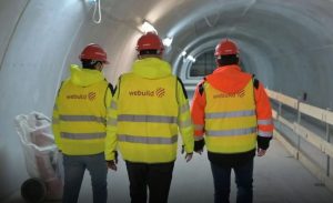 /var/www/clients/client1/web34/web/wp-content/uploads/2026/03/20260326_1098