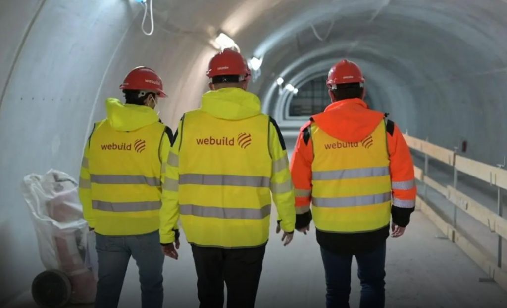 /var/www/clients/client1/web34/web/wp-content/uploads/2026/03/20260326_1098