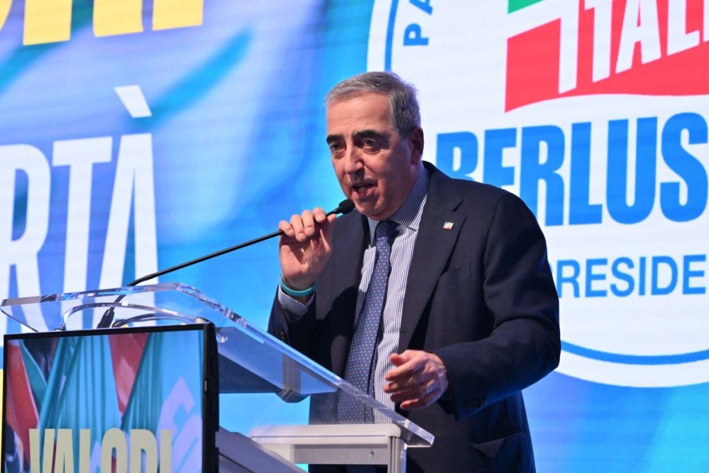 /var/www/clients/client1/web34/web/wp-content/uploads/2026/03/20260326_1332