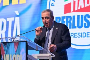 /var/www/clients/client1/web34/web/wp-content/uploads/2026/03/20260326_1332