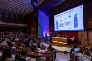 /var/www/clients/client1/web34/web/wp-content/uploads/2026/03/20260326_1396