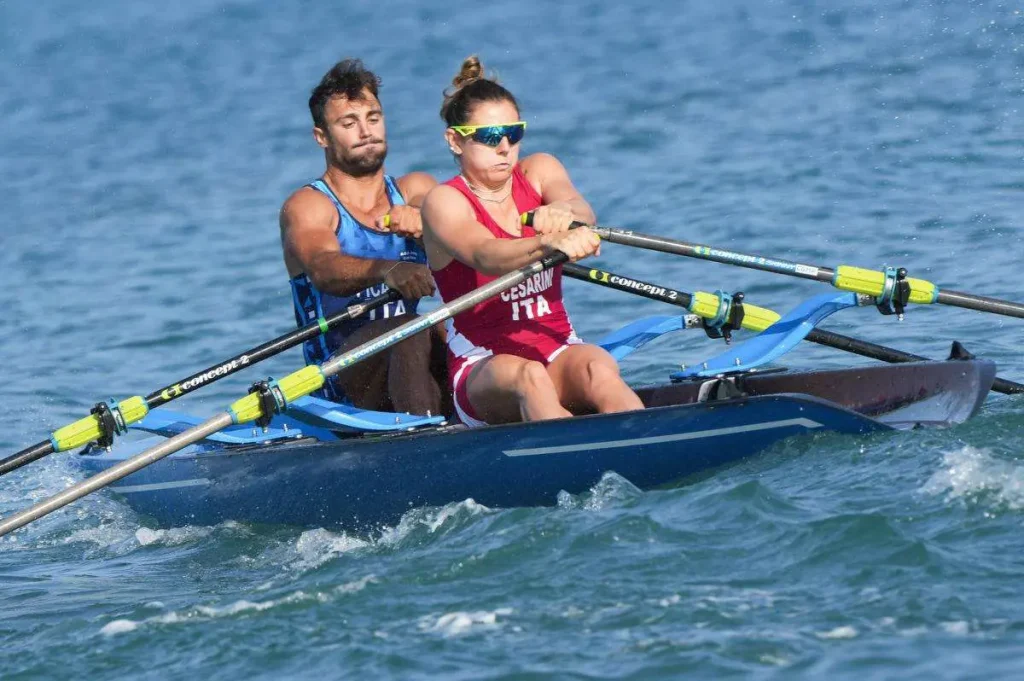 /var/www/clients/client1/web34/web/wp-content/uploads/2026/03/20260326_1459