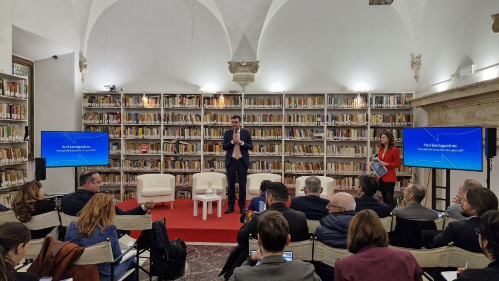 /var/www/clients/client1/web34/web/wp-content/uploads/2026/03/20260326_1947