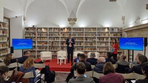 /var/www/clients/client1/web34/web/wp-content/uploads/2026/03/20260326_1947