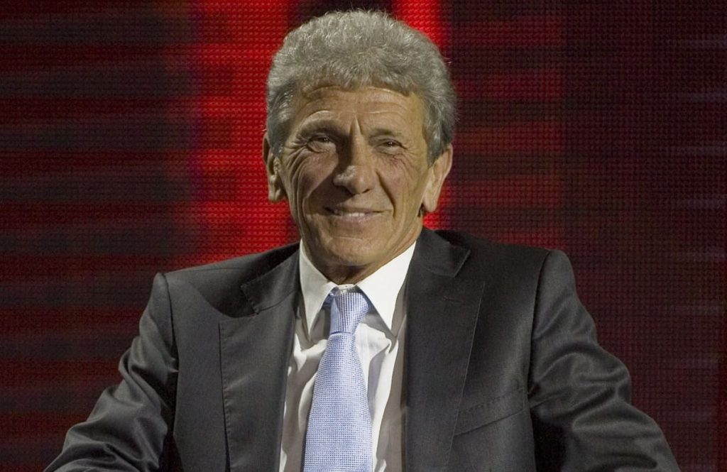 /var/www/clients/client1/web34/web/wp-content/uploads/2026/03/20260326_2241