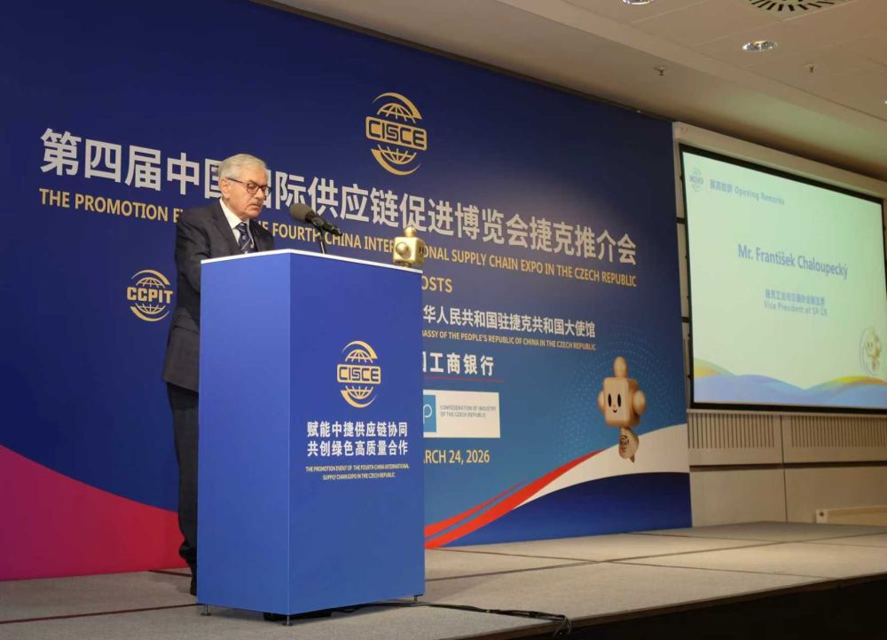 /var/www/clients/client1/web34/web/wp-content/uploads/2026/03/20260326_2246