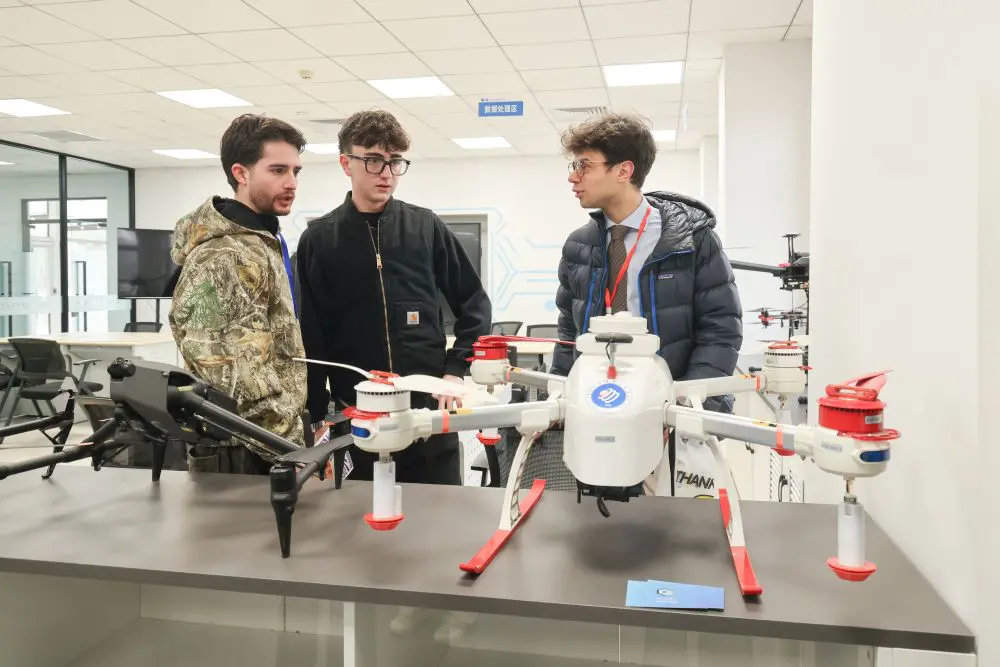 /var/www/clients/client1/web34/web/wp-content/uploads/2026/03/20260326_2609