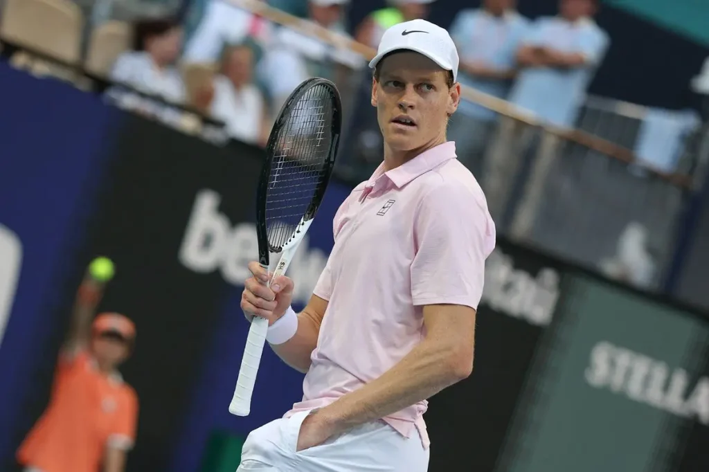 /var/www/clients/client1/web34/web/wp-content/uploads/2026/03/20260326_2634