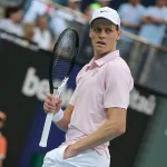 Sinner ingiocabile, spazza via Tiafoe e vola in semifinale a Miami