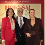 A Roma la più grande mostra dedicata in Italia all’artista giapponese Hokusai