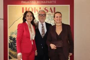 /var/www/clients/client1/web34/web/wp-content/uploads/2026/03/20260326_2646