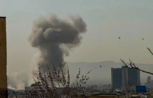 /var/www/clients/client1/web34/web/wp-content/uploads/2026/03/20260328_0101