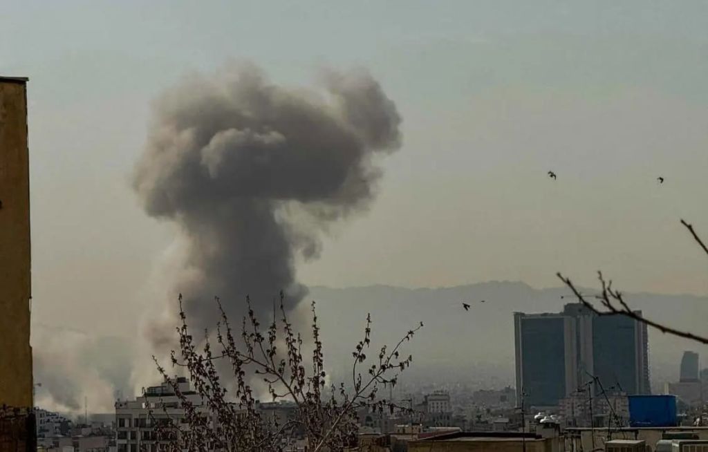 /var/www/clients/client1/web34/web/wp-content/uploads/2026/03/20260328_0101