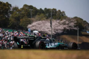 /var/www/clients/client1/web34/web/wp-content/uploads/2026/03/20260328_0142