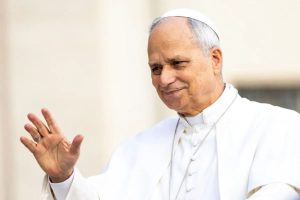 /var/www/clients/client1/web34/web/wp-content/uploads/2026/03/20260328_0151