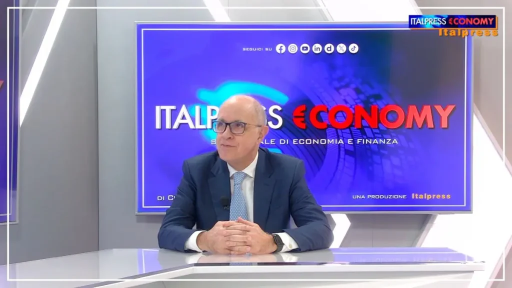 /var/www/clients/client1/web34/web/wp-content/uploads/2026/03/20260328_0292