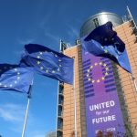 Cina, imprese pronte ad aumentare investimenti in Ue nonostante ostacoli normativi