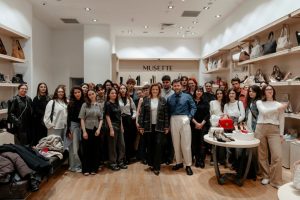 /var/www/clients/client1/web34/web/wp-content/uploads/2026/03/20260328_1777