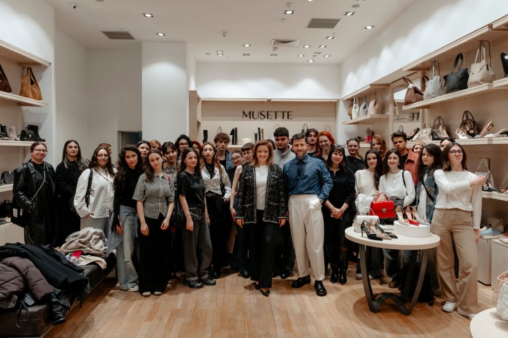 /var/www/clients/client1/web34/web/wp-content/uploads/2026/03/20260328_1777