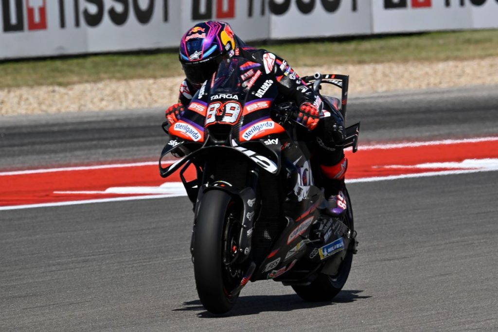 /var/www/clients/client1/web34/web/wp-content/uploads/2026/03/20260328_2050