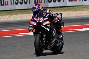 /var/www/clients/client1/web34/web/wp-content/uploads/2026/03/20260328_2050