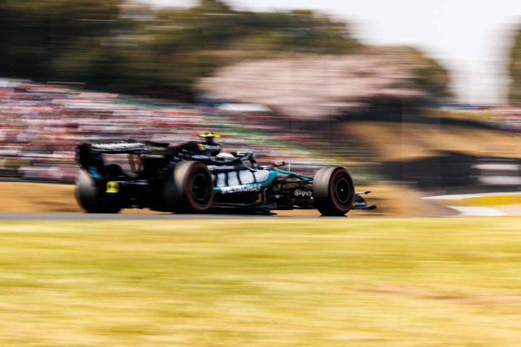 /var/www/clients/client1/web34/web/wp-content/uploads/2026/03/20260329_0127