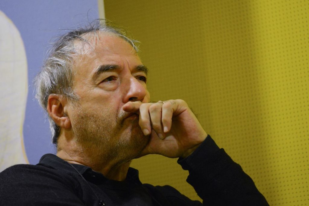 /var/www/clients/client1/web34/web/wp-content/uploads/2026/03/20260329_0212