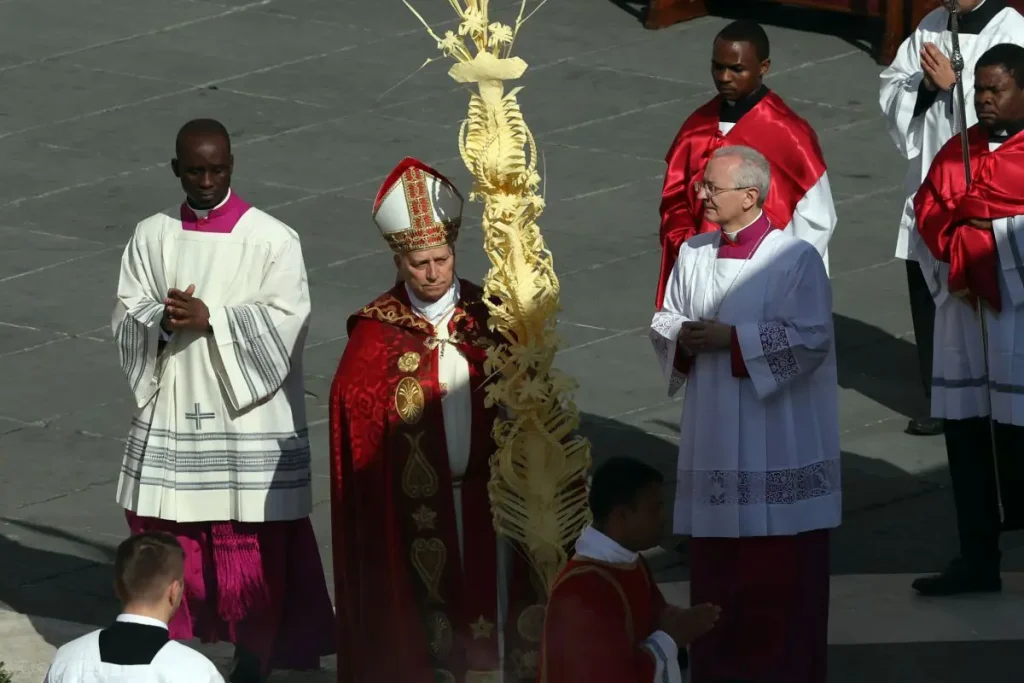 /var/www/clients/client1/web34/web/wp-content/uploads/2026/03/20260329_0217