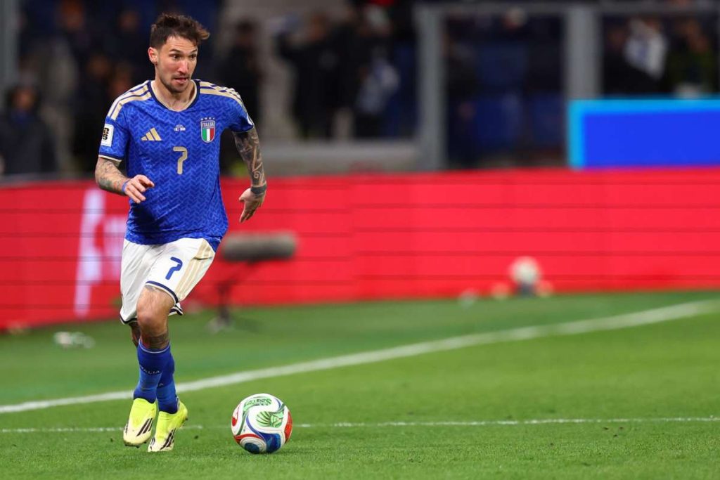 /var/www/clients/client1/web34/web/wp-content/uploads/2026/03/20260329_0238