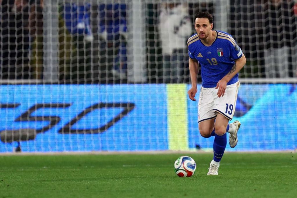 /var/www/clients/client1/web34/web/wp-content/uploads/2026/03/20260329_0272