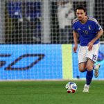 Gatti “In Bosnia gara che può cambiare il futuro, serve lo spirito giusto”