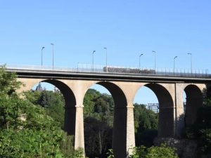 /var/www/clients/client1/web34/web/wp-content/uploads/2026/03/20260329_1074