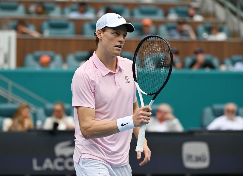 /var/www/clients/client1/web34/web/wp-content/uploads/2026/03/20260330_0013